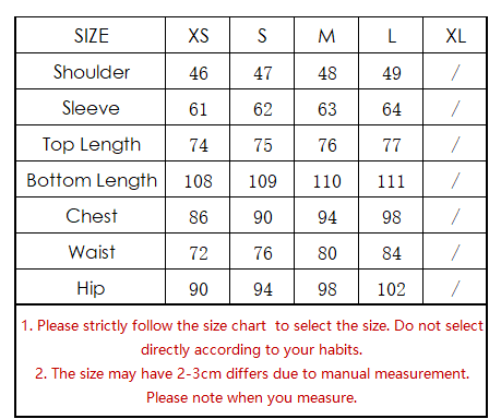Women Clothing French With Multi Purpose Belt Straight Cut Blazer