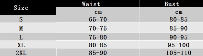 Cup Mesh Summer Breathable Court Body Shaping Top