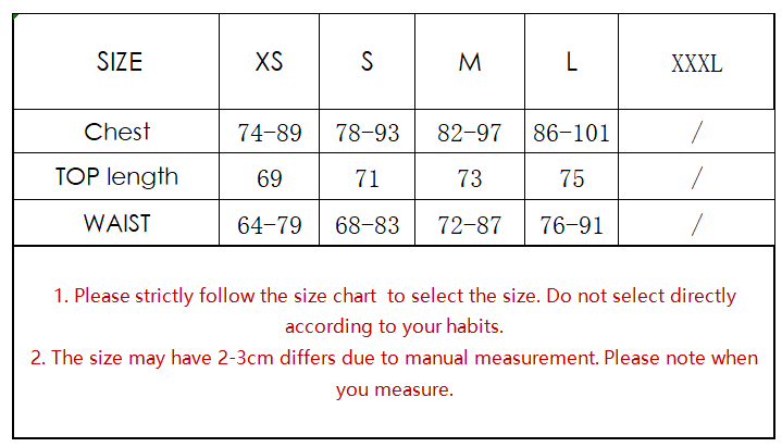 Chest Denim Sexy Women Clothing Skinny Mesh Jumpsuit