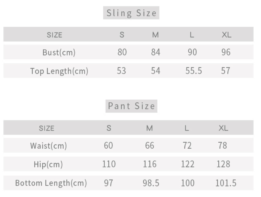 Printing Backless Slip Dress Sexy Casual Pajamas Set Women Simple Artificial Silk Home Wear