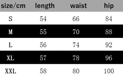 Fishtail Skirt for Women Metallic Coated Fabric Leather Elastic Waist Slim Fit