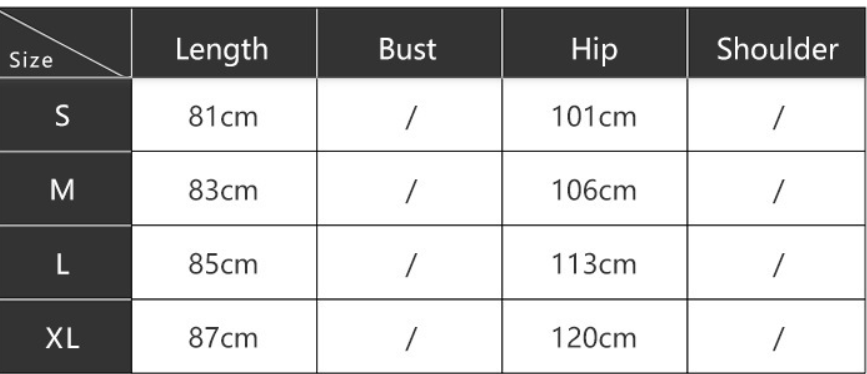 Summer Fresh Sweet Jumpsuit Women Sleeveless Straight Jacquard Solid Color Suspender Pants
