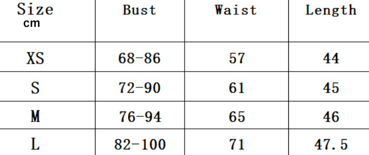 Women Clothing Sexy Mesh See through Embroidered Floral Double Layer Boning Corset Long Sleeve Bra