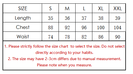 Small Turtleneck Sleeveless Vest Metallic Slim Fit Costumes Women Clothing