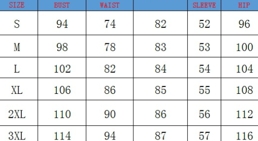 Office Long Sleeve Solid Color Sequ V Neck Belt Women Romper
