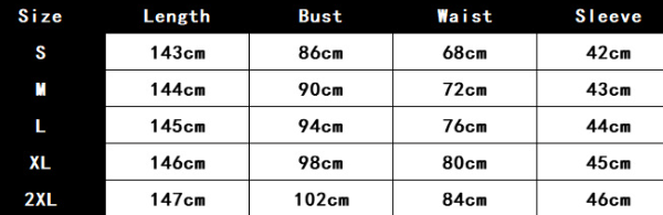 Autumn Women Clothing Off Shoulder Puff Sleeve Dress Sheath Evening Dress