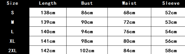 Autumn Women Clothing Off Shoulder Lace Long Sleeve Dress Mop Wedding Dress