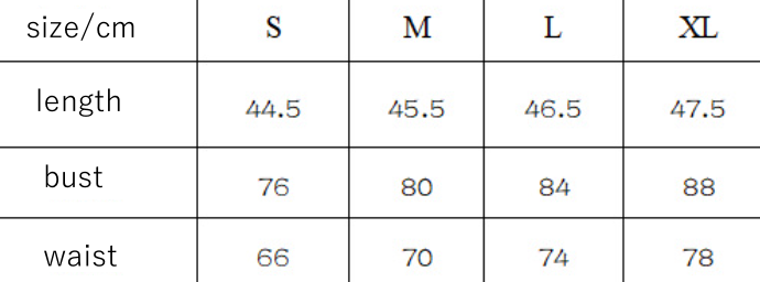 Summer Women Clothing Arrival Slim Sexy Sleeveless Faux Two Piece Tether Short Mesh Top