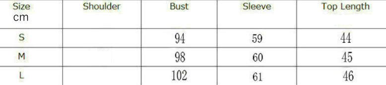 Women Clothing Autumn Winter Angel Letter Graphic Printed Short Long Sleeved Sweatshirt for Women