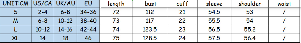 Autumn Winter Women Clothing Round Neck Long Sleeve Casual Loose Sweatshirt Women