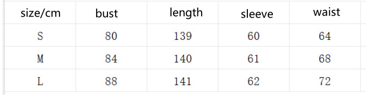Autumn Winter Long Sleeve Round Neck A line Dress Women Sexy Maxi Dress Women Clothing