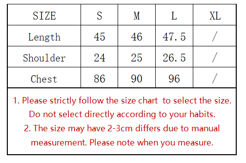 Women Summer Cinched Sleeveless Short Vest Women Striped Cardigan