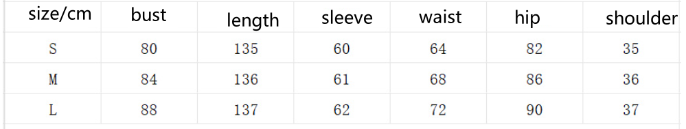 Autumn Winter Solid Color Round Neck Long Sleeve Sexy Dress Women Clothing Dress