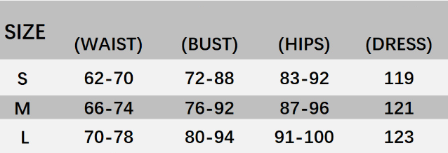Women Clothing Summer Office Slimming Solid Color Hip Dress Suspender Dress French Vest Dress