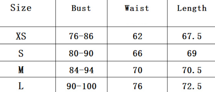 Women Clothing Flocked Printed High Grade Slim Fit Breasted Long Sleeve Jumpsuit