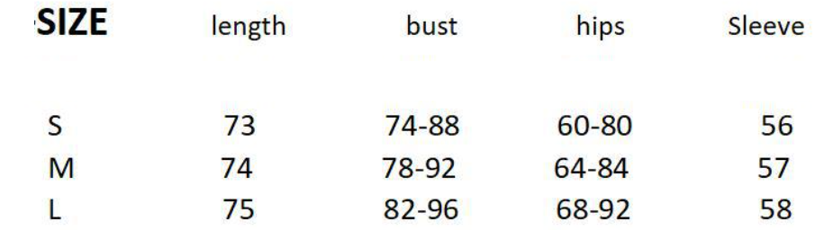 Women Clothing Spring Summer Street Half High Collar Long Sleeves Personalized Printing Dress