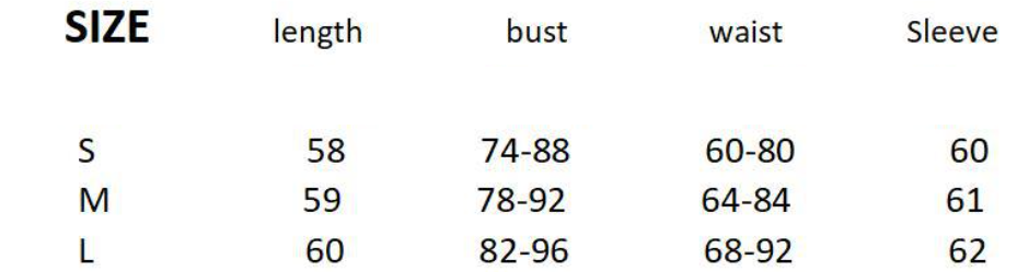 Spring Women Clothing Strip Sexy Street Long Sleeve Diagonal Collar Halterneck T Shirt Women