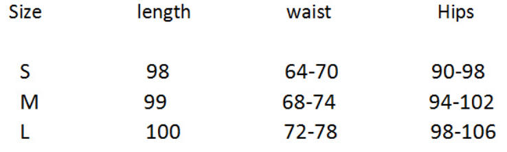Autumn Women Clothing Faux Leather Pants Women Straight Loose Casual Low Waist Leather Pants Hair
