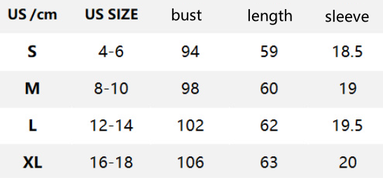 Summer Women Clothing Round Neck Top Knitted Thick Needle Casual Sweater