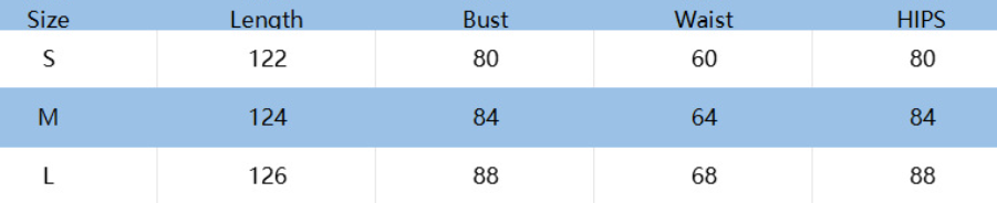 Best Women Clothes Sexy Evening Dress Backless Bandage Three Dimensional Floral Decoration Hip Spaghetti Straps Dress