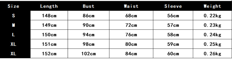 Arrival Women Clothing Long Sleeve See through Lace Dress Mopping Evening Dress