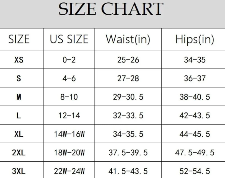 Jeans Pocket High Waist Suspender Trousers Denim Shorts
