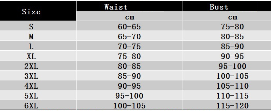 Women Satin Court Corset
