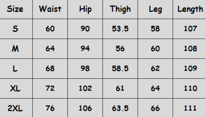 Summer Women Clothes Loose Casual Print Flared Pants