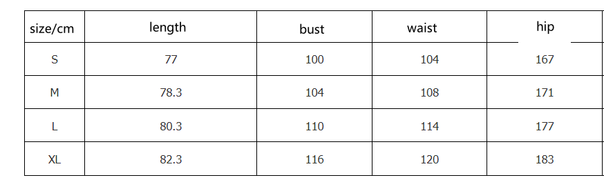 Women Clothing Casual Vacation Long Sleeve Shorts Jumpsuit