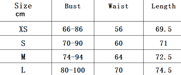 Skin Color Base Advanced Stitching Feeling Slim Fit Sleeveless Jumpsuit