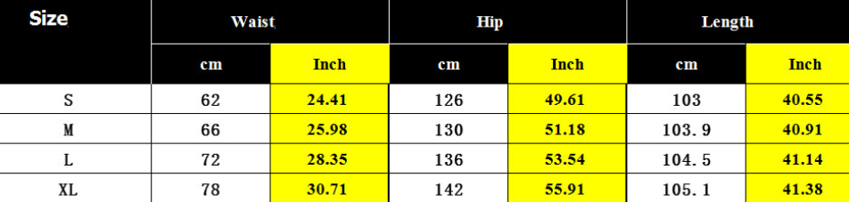 Summer Loose Wide Leg Pants Women Clothing Tied High Waist Casual Printed Trousers