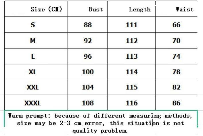 Casual Dress Women Clothing Spaghetti-Strap Floral Print Sleeveless Swing Dress Amplified craft