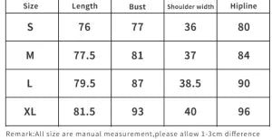 Popular Party Sexy Long Sleeve V neck Drop Collar One Piece Women Shirt