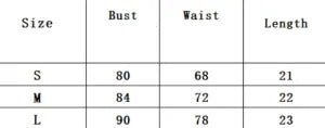 Sexy Low Cut Diamond Steel Ring Boning Corset Short Lace Up Vest Women
