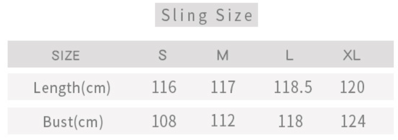 Autumn Winter Pajamas Women Bathroom Cardigan Lace Bathrobe Summer Thin Simple Long Ice Silk Robe