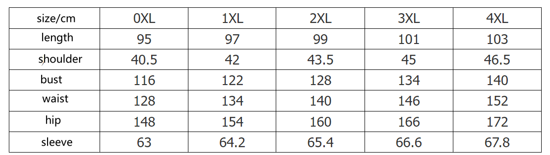 Women Clothing Autumn Winter Long Sleeves Hang Rope Decorative Dress