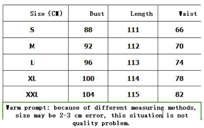 Sexy Women Clothing Cotton Linen Sleeveless Graffiti Printing Sleeveless Swing Dress Amplified craft