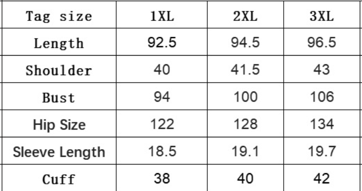 Plus Size Spring Slim Fit Hip Sexy Sexy Pleated Tight Fitting Solid Color Short Sleeve Elegant Dress