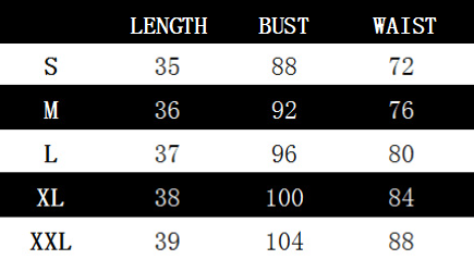 Sports All Match Slim Vest Bottoming Underwear Milk Silk High Elastic Top