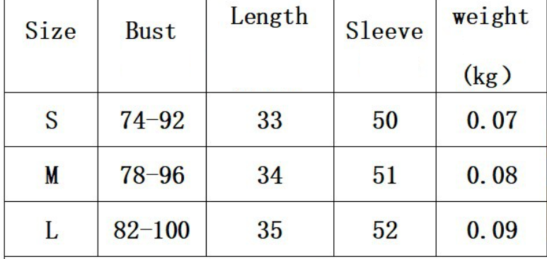Women Clothing Fall Winter Niche See through Sexy off Neck Split Cropped Long Sleeve Top for Women
