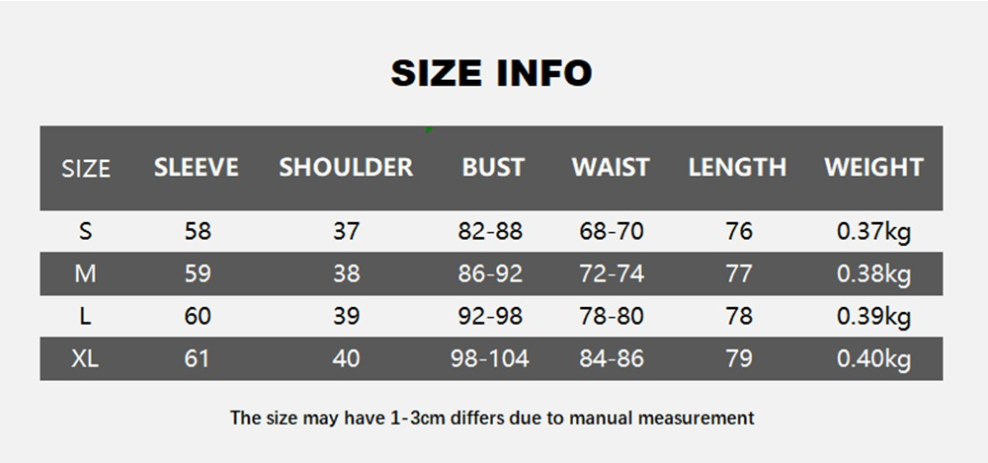 Women Fashionable Fitted Long Sleeve Pleated Faux Leather Zipper Dress