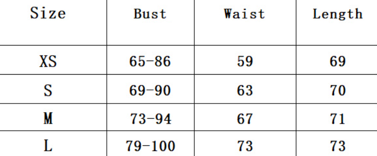 Sexy Lace Solid Color Lace Advanced Stickers Slim Base Sleeveless Jumpsuit