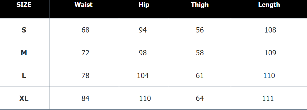 Casual Vintage Washed High Waist Slimming Stitching Design Pocket Straight Workwear Jeans