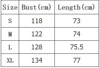Spring Autumn Women Clothing Casual Sun Moon Pattern Printed Top