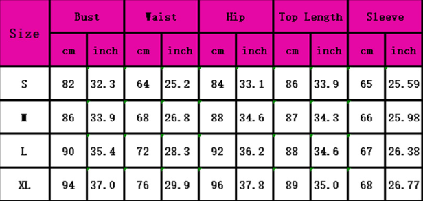 Sexy Solid Color Stitching Mesh Short Dress Women Clothing