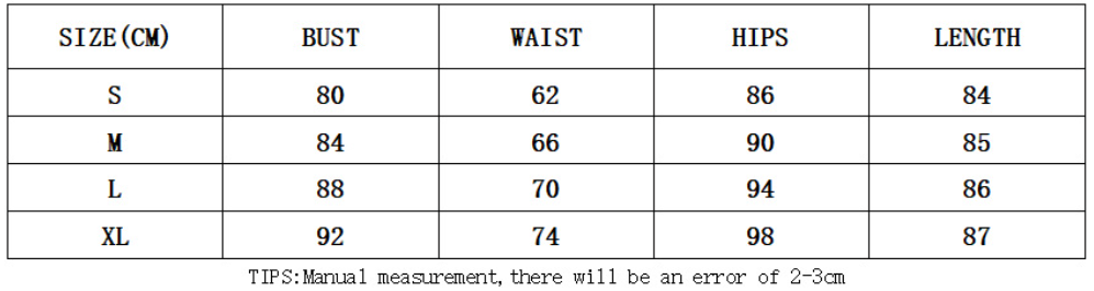 Waist Trimming Printing Shorts Elegant Women Clothing Summer Slim Fit Bodysuit