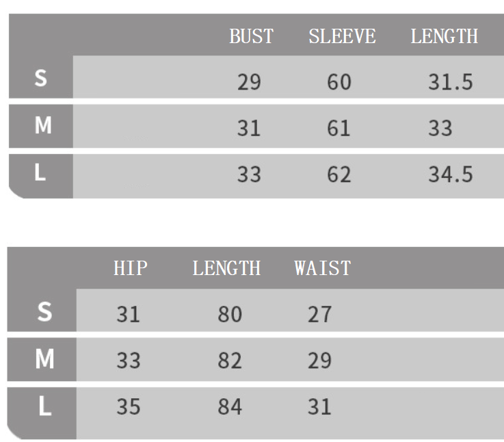 Stone Washed Seamless Yoga Suit Women Thread Fitness Suit Yoga Jacket Fitness Yoga Pants Sports Trousers