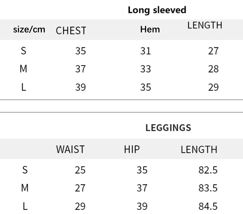 Detachable Chest Pad Long Sleeve High Waist Hip Raise Pants Women Sports Workout Clothes