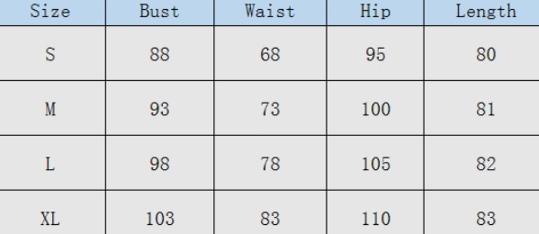 Fashionable Tassel Halter Backless Dress Spring Summer