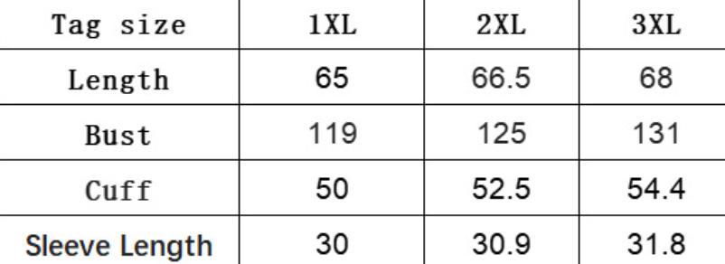 Plus Size Women Clothing Spring Summer Loose Fitting Casual Round Neck Short Sleeve Women Shirt Top